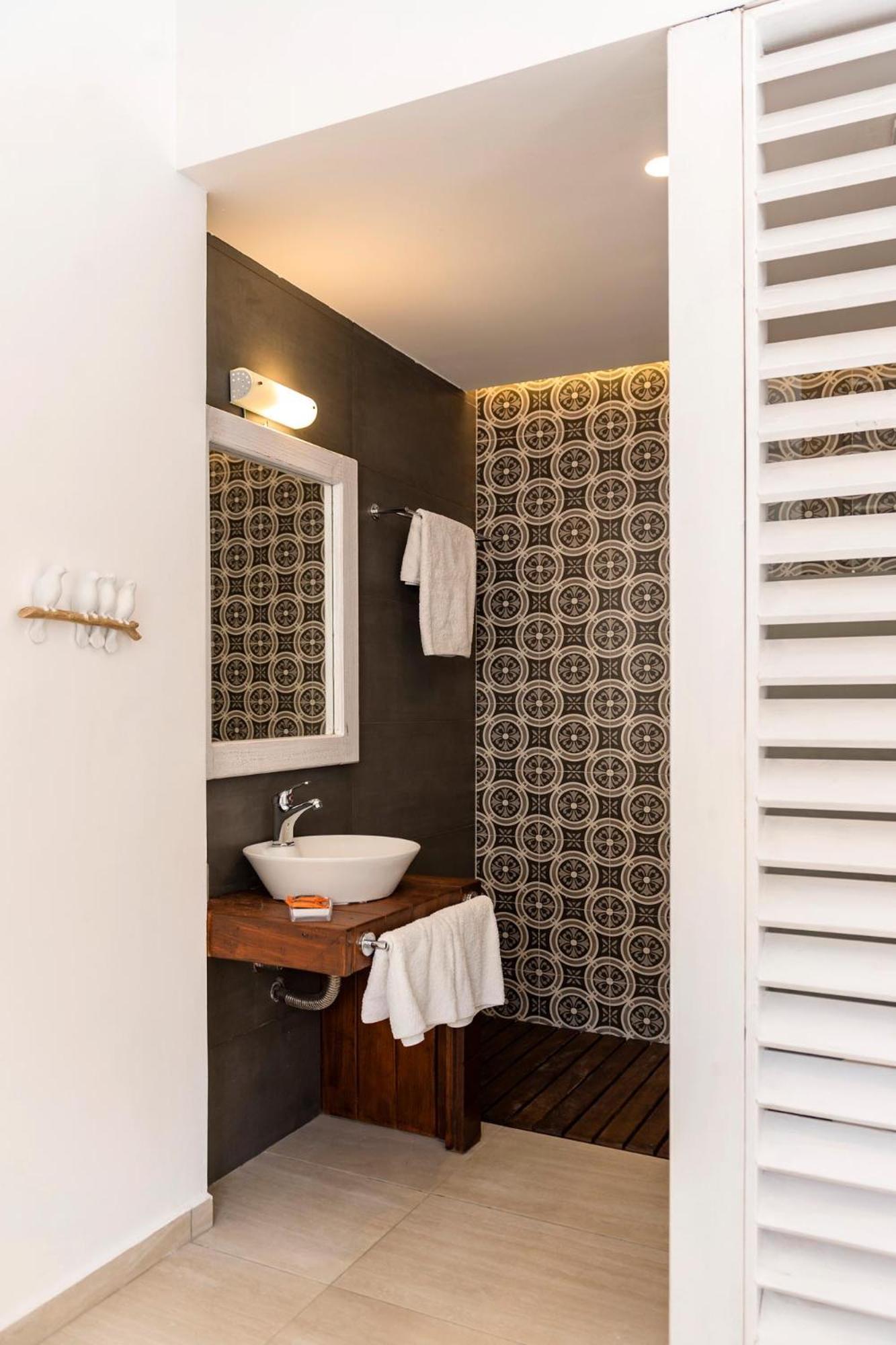Traditional Lindian Suites Líndos Pokój zdjęcie
